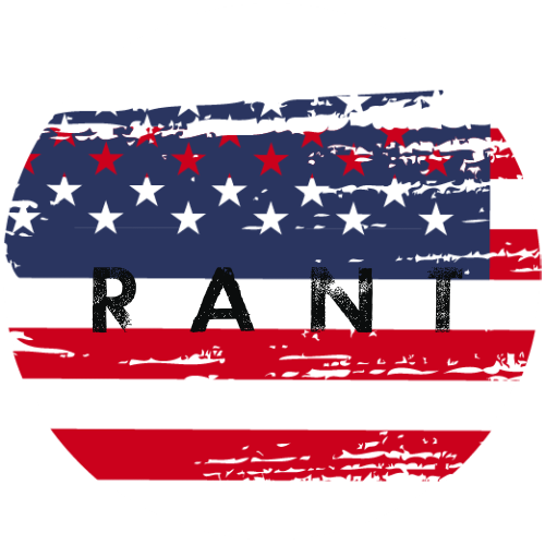 Rant Nation
